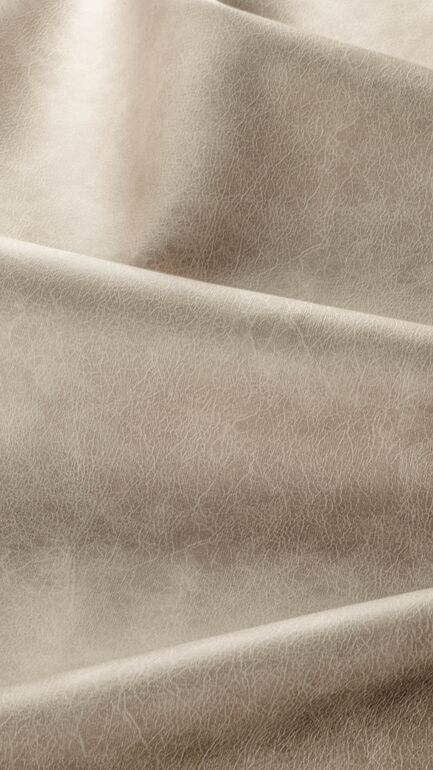 Detail image for 902